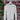 Luna Line Lightweight Knit Top in Vanilla-121 - Jersey Tops F/W (June - Nov)-Little Bird Boutique