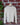 Luna Line Lightweight Knit Top in Vanilla-121 - Jersey Tops F/W (June - Nov)-Little Bird Boutique