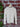 Luna Line Lightweight Knit Top in Vanilla-121 - Jersey Tops F/W (June - Nov)-Little Bird Boutique