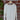Gentle Horizon Sweater in Off White-131 - Sweaters F/W (June - Nov)-Little Bird Boutique