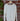 Gentle Horizon Sweater in Off White-131 - Sweaters F/W (June - Nov)-Little Bird Boutique