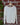 Gentle Horizon Sweater in Off White-131 - Sweaters F/W (June - Nov)-Little Bird Boutique