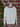Gentle Horizon Sweater in Off White-131 - Sweaters F/W (June - Nov)-Little Bird Boutique