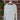 Gentle Horizon Sweater in Off White-131 - Sweaters F/W (June - Nov)-Little Bird Boutique