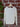 Gentle Horizon Sweater in Off White-131 - Sweaters F/W (June - Nov)-Little Bird Boutique