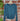Ashford Sweater in Teal-131 - Sweaters F/W (June - Nov)-Little Bird Boutique