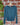 Ashford Sweater in Teal-131 - Sweaters F/W (June - Nov)-Little Bird Boutique