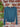 Ashford Sweater in Teal-131 - Sweaters F/W (June - Nov)-Little Bird Boutique