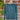 Ashford Sweater in Teal-131 - Sweaters F/W (June - Nov)-Little Bird Boutique