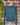 Ashford Sweater in Teal-131 - Sweaters F/W (June - Nov)-Little Bird Boutique