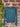 Ashford Sweater in Teal-131 - Sweaters F/W (June - Nov)-Little Bird Boutique