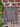 Ashford Sweater in Brown-131 - Sweaters F/W (June - Nov)-Little Bird Boutique