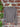 Ashford Sweater in Brown-131 - Sweaters F/W (June - Nov)-Little Bird Boutique