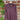 Thread and Supply Lewis Top in Burgundy Heather-111 - Woven Top F/W (June- Nov)-Little Bird Boutique