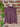 Thread and Supply Lewis Top in Burgundy Heather-111 - Woven Top F/W (June- Nov)-Little Bird Boutique