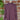 Thread and Supply Lewis Top in Burgundy Heather-111 - Woven Top F/W (June- Nov)-Little Bird Boutique