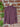 Thread and Supply Lewis Top in Burgundy Heather-111 - Woven Top F/W (June- Nov)-Little Bird Boutique