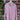 Thread and Supply Lewis Top in Pink Heather-111 - Woven Top F/W (June- Nov)-Little Bird Boutique