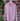 Thread and Supply Lewis Top in Pink Heather-111 - Woven Top F/W (June- Nov)-Little Bird Boutique