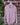 Thread and Supply Lewis Top in Pink Heather-111 - Woven Top F/W (June- Nov)-Little Bird Boutique