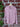 Thread and Supply Lewis Top in Pink Heather-111 - Woven Top F/W (June- Nov)-Little Bird Boutique