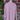Thread and Supply Lewis Top in Pink Heather-111 - Woven Top F/W (June- Nov)-Little Bird Boutique