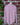 Thread and Supply Lewis Top in Pink Heather-111 - Woven Top F/W (June- Nov)-Little Bird Boutique