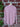 Thread and Supply Lewis Top in Pink Heather-111 - Woven Top F/W (June- Nov)-Little Bird Boutique