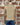 Kerisma Sparta Sweater in Camel-131 - Sweaters F/W (June - Nov)-Little Bird Boutique