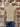 Kerisma Sparta Sweater in Camel-131 - Sweaters F/W (June - Nov)-Little Bird Boutique