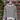 Common Thread Waffle Sweater in Brown/White Stripe-131 - Sweaters F/W (June - Nov)-Little Bird Boutique