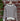 Common Thread Waffle Sweater in Brown/White Stripe-131 - Sweaters F/W (June - Nov)-Little Bird Boutique