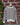 Common Thread Waffle Sweater in Brown/White Stripe-131 - Sweaters F/W (June - Nov)-Little Bird Boutique