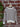 Common Thread Waffle Sweater in Brown/White Stripe-131 - Sweaters F/W (June - Nov)-Little Bird Boutique