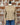 Kerisma Sparta Sweater in Camel-131 - Sweaters F/W (June - Nov)-Little Bird Boutique