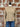 Kerisma Sparta Sweater in Camel-131 - Sweaters F/W (June - Nov)-Little Bird Boutique