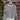 Common Thread Waffle Sweater in Brown/White Stripe-131 - Sweaters F/W (June - Nov)-Little Bird Boutique
