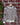 Common Thread Waffle Sweater in Brown/White Stripe-131 - Sweaters F/W (June - Nov)-Little Bird Boutique