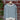 Common Thread Waffle Sweater in Retro Blue/White Stripe-131 - Sweaters F/W (June - Nov)-Little Bird Boutique