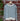 Common Thread Waffle Sweater in Retro Blue/White Stripe-131 - Sweaters F/W (June - Nov)-Little Bird Boutique