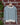 Common Thread Waffle Sweater in Retro Blue/White Stripe-131 - Sweaters F/W (June - Nov)-Little Bird Boutique