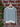Common Thread Waffle Sweater in Retro Blue/White Stripe-131 - Sweaters F/W (June - Nov)-Little Bird Boutique