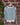 Common Thread Waffle Sweater in Retro Blue/White Stripe-131 - Sweaters F/W (June - Nov)-Little Bird Boutique