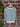 Common Thread Waffle Sweater in Retro Blue/White Stripe-131 - Sweaters F/W (June - Nov)-Little Bird Boutique