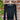 Classic Ease Top in Black-121 - Jersey Tops F/W (June - Nov)-Little Bird Boutique