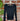 Classic Ease Top in Black-121 - Jersey Tops F/W (June - Nov)-Little Bird Boutique