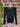 Classic Ease Top in Black-121 - Jersey Tops F/W (June - Nov)-Little Bird Boutique