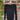 Classic Ease Top in Black-121 - Jersey Tops F/W (June - Nov)-Little Bird Boutique