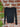 Classic Ease Top in Black-121 - Jersey Tops F/W (June - Nov)-Little Bird Boutique