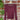 Classic Ease Top in Burgandy-121 - Jersey Tops F/W (June - Nov)-Little Bird Boutique
